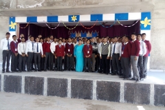 Blessing_Ceremony_2017-18_18