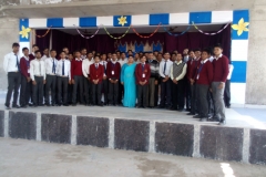Blessing_Ceremony_2017-18_19