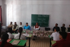 Blessing_Ceremony_2017-18_27