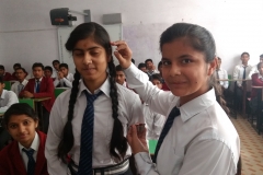 Blessing_Ceremony_2017-18_28