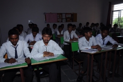 lbk-public-school-22