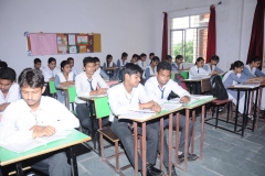 lbk-public-school-23