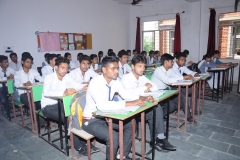 lbk-public-school-24