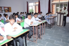 lbk-public-school-25
