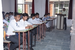 lbk-public-school-26