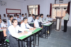 lbk-public-school-27