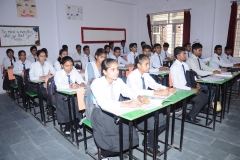 lbk-public-school-28