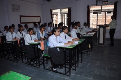 lbk-public-school-29