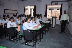 lbk-public-school-30