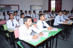 lbk-public-school-31