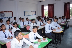 lbk-public-school-32