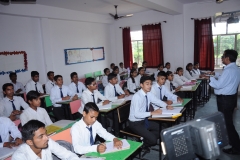 lbk-public-school-33