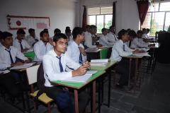 lbk-public-school-42