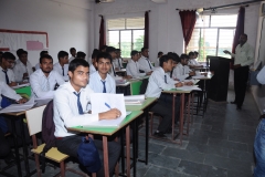 lbk-public-school-43
