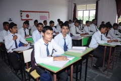 lbk-public-school-44