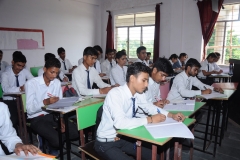 lbk-public-school-45