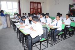 lbk-public-school-46