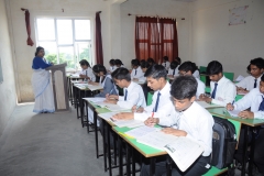 lbk-public-school-47