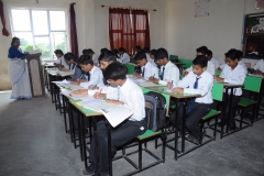 lbk-public-school-48