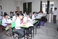 lbk-public-school-49