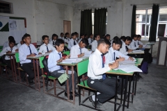 lbk-public-school-50