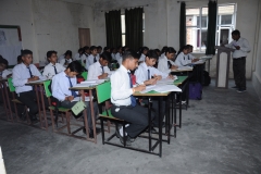 lbk-public-school-51