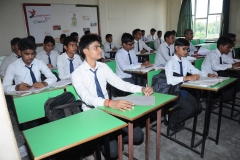 lbk-public-school-52