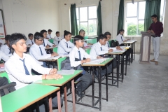 lbk-public-school-53