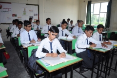 lbk-public-school-54