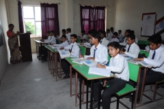 lbk-public-school-55