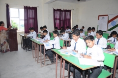 lbk-public-school-56