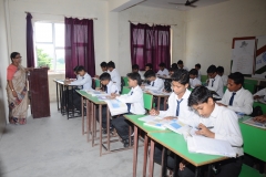 lbk-public-school-57