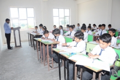 lbk-public-school-58