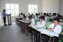 lbk-public-school-59