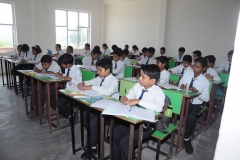 lbk-public-school-60
