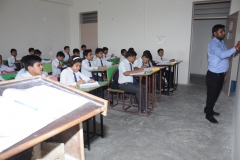 lbk-public-school-61