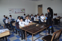 lbk-public-school-62