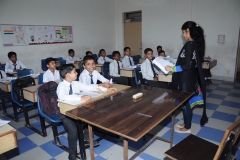 lbk-public-school-63