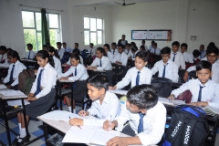lbk-public-school-64