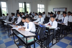 lbk-public-school-65