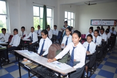 lbk-public-school-66