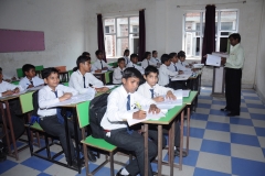 lbk-public-school-67