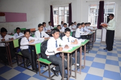 lbk-public-school-68