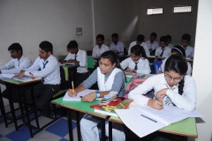 lbk-public-school-69