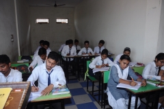 lbk-public-school-70