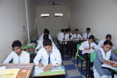 lbk-public-school-71
