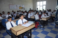 lbk-public-school-72