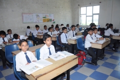 lbk-public-school-73
