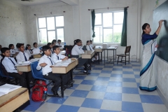 lbk-public-school-74
