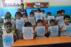 Earth_Day_2017_2